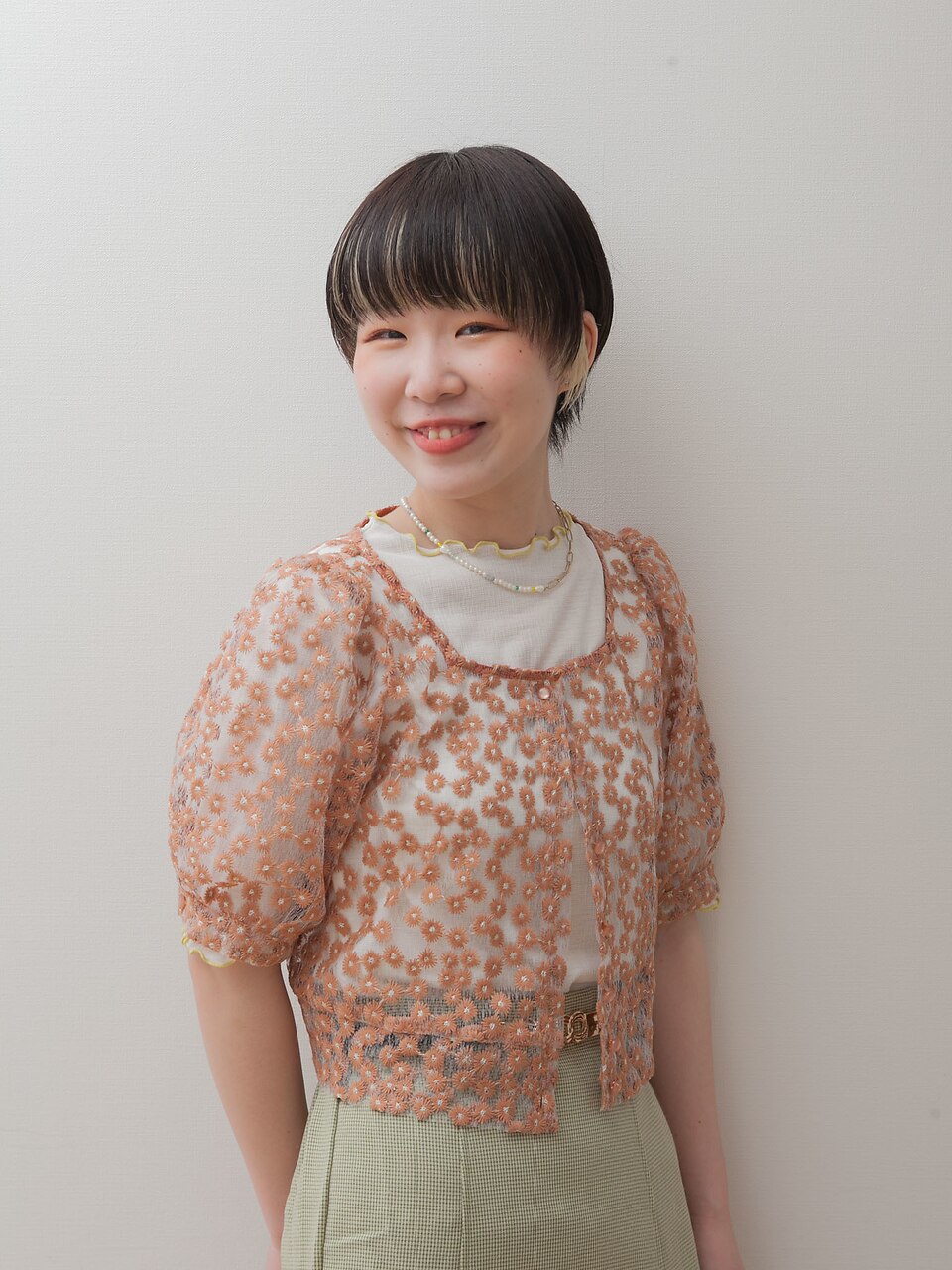 modal-image-8