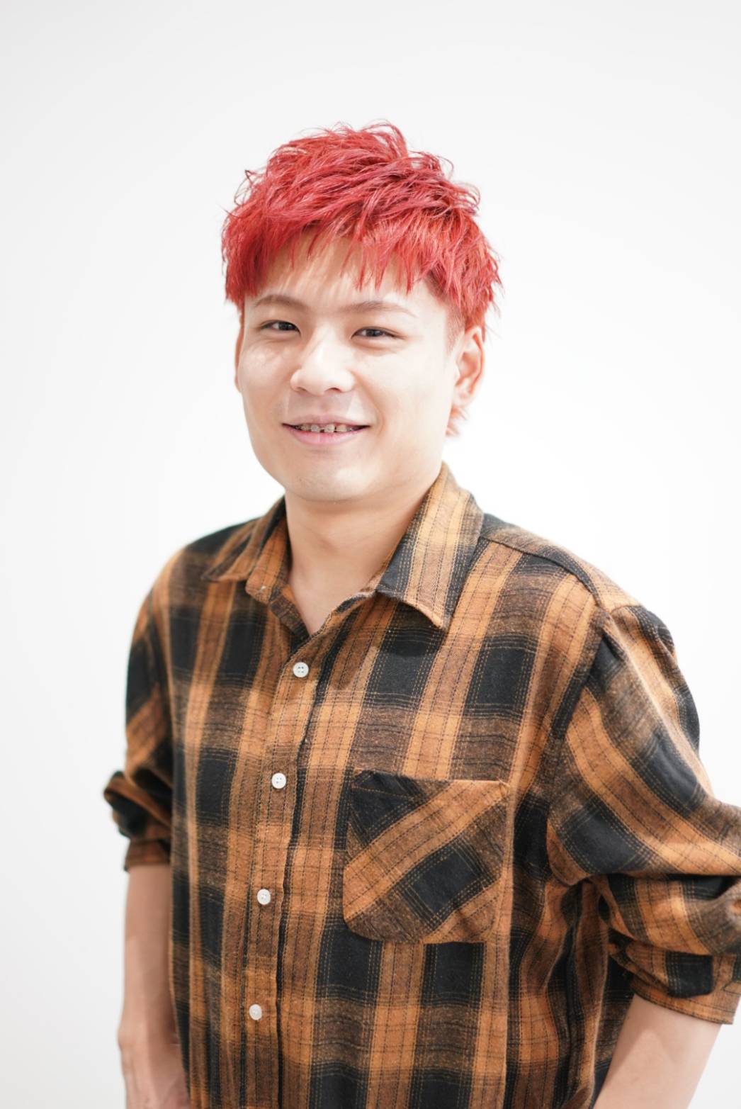 stylist-image-1