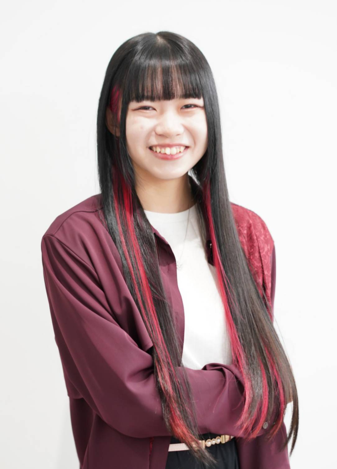 stylist-image-1