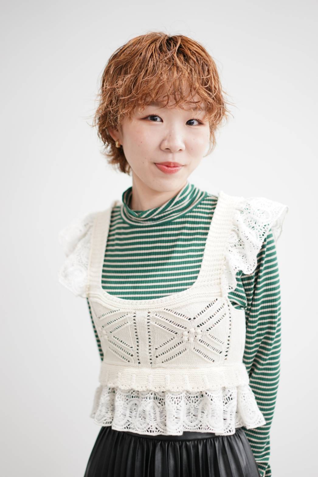 stylist-image-1