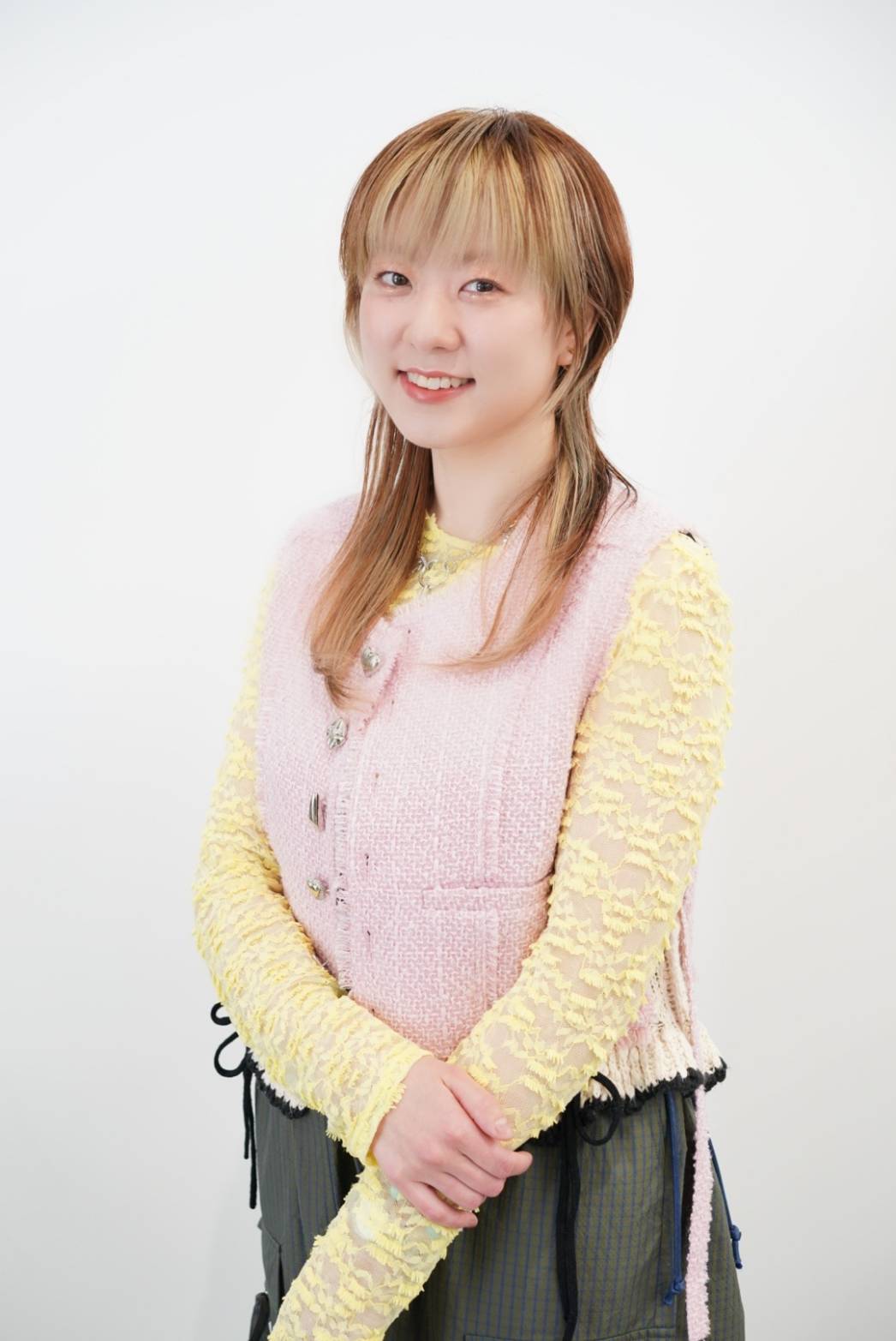 stylist-image-1