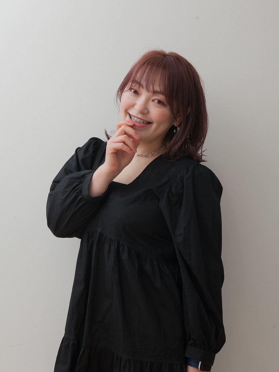 stylist-image-1
