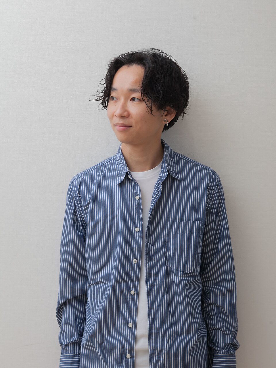 stylist-image-1