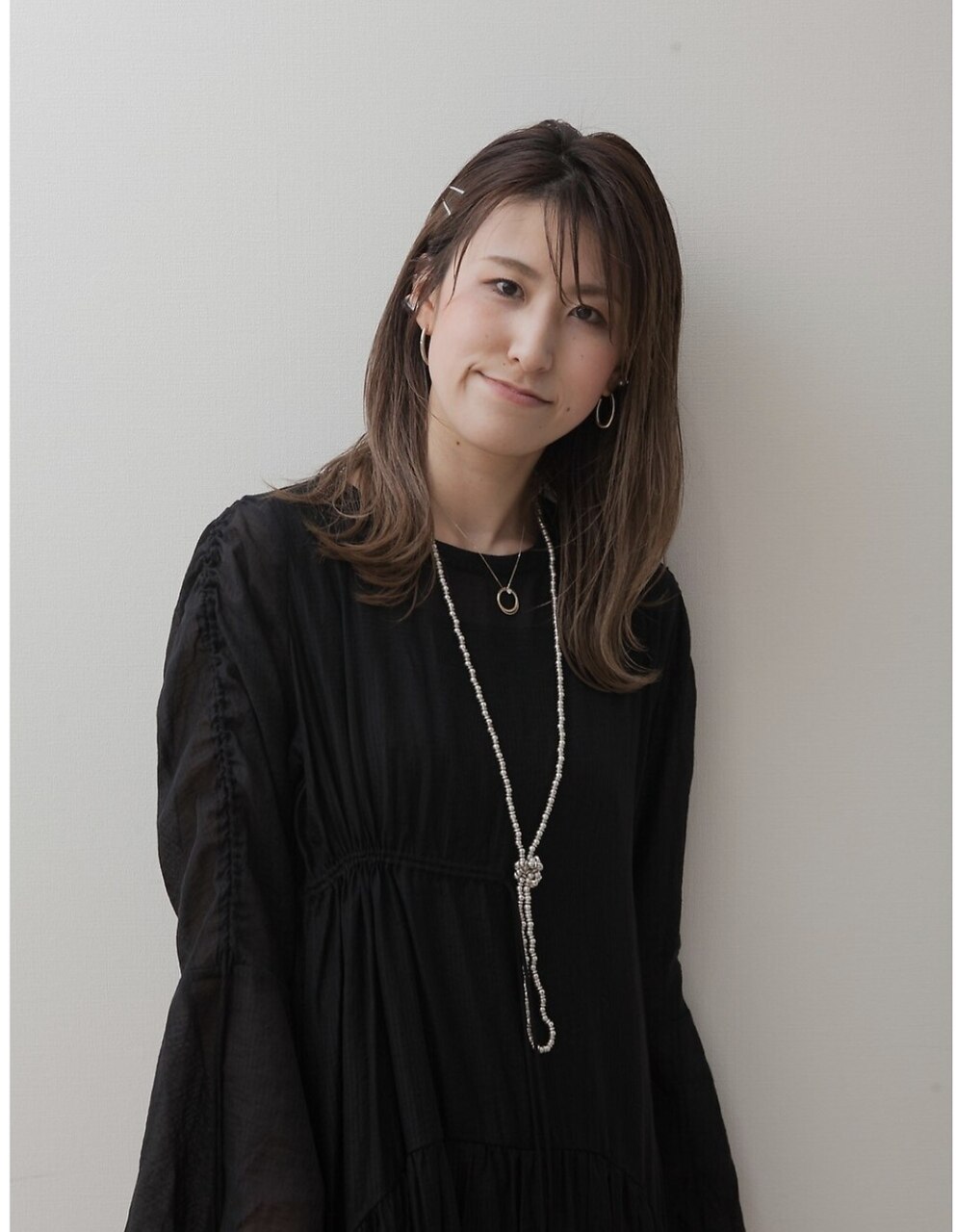 stylist-image-1