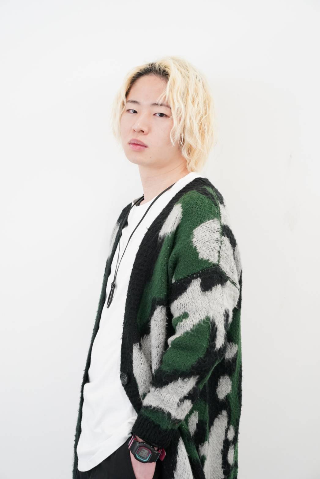 stylist-image-1
